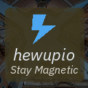 hewupio